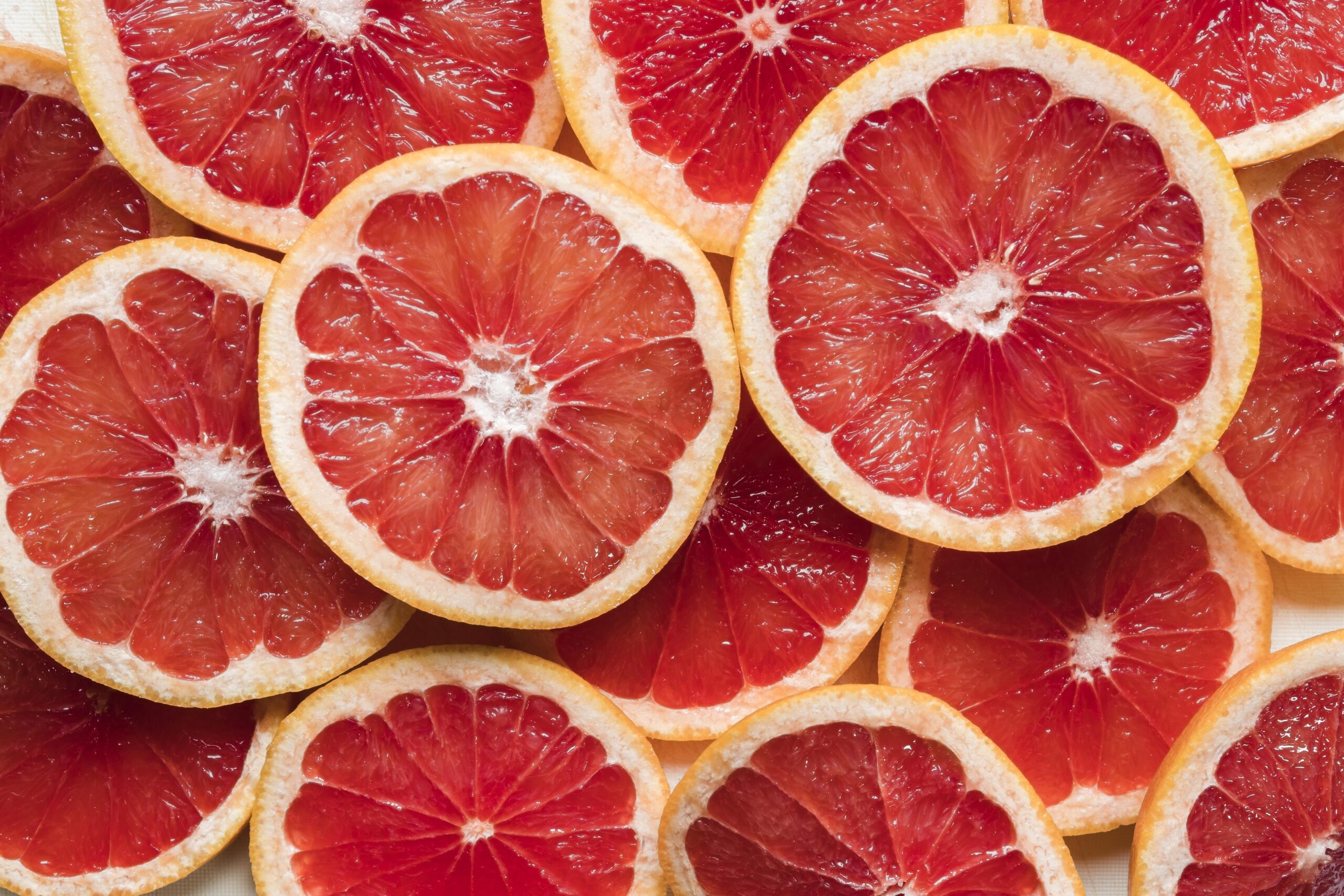 close-up-grapefruit-slices